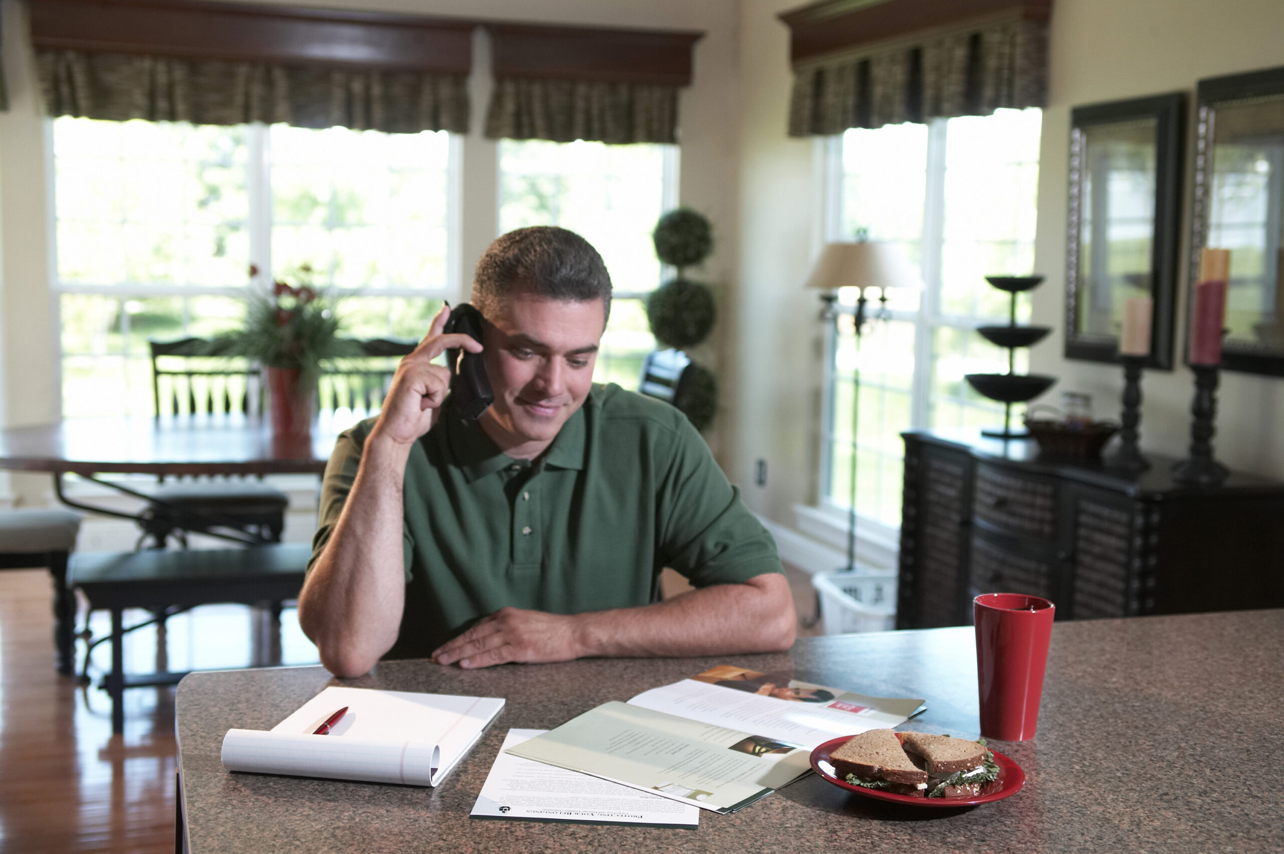 Budget Smart: Creating Your Moving Financial Plan