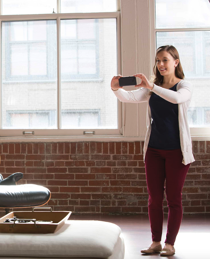 Stress-Free Strategies: Managing Moving Day Anxiety